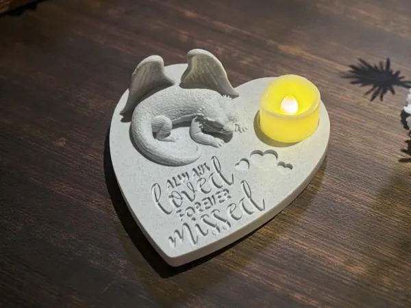 https://makerworld.bblmw.com/makerworld/model/USd83e25b6d50111/design/2025-12-30_35605f954fe68.jpg