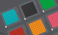 Renamed Plates to Part Location - OG settings