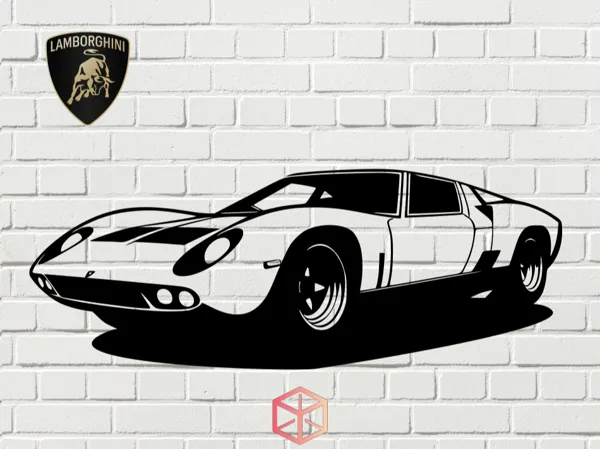 https://makerworld.bblmw.com/makerworld/model/USd83ed10e6969fc/design/2025-11-01_41ef6bf7bea6b.png