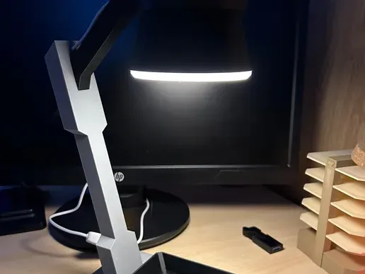 https://makerworld.bblmw.com/makerworld/model/USd83eeb52d8d72a/design/2025-04-01_b898e5a3d35d.webp