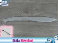 0.16mm layer, 3 walls, 15% infill, Support Interface