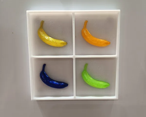 https://makerworld.bblmw.com/makerworld/model/USd83f3110f79136/design/2024-11-22_874f402ca53dc.jpg