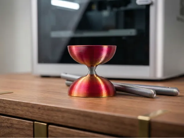 https://makerworld.bblmw.com/makerworld/model/USd83f432eecbc51/design/d48f8c189fba1743.jpeg