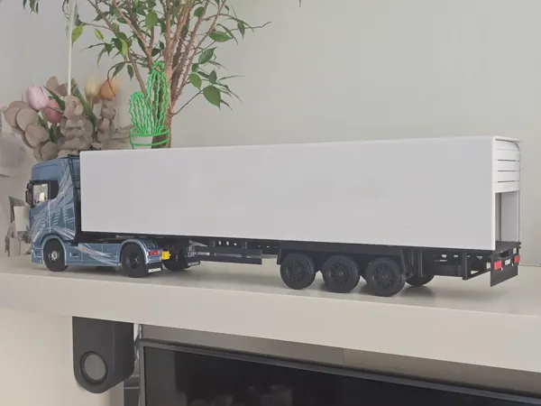 https://makerworld.bblmw.com/makerworld/model/USd83f68ad58fbee/design/2025-07-15_f29119e4dde84.jpg