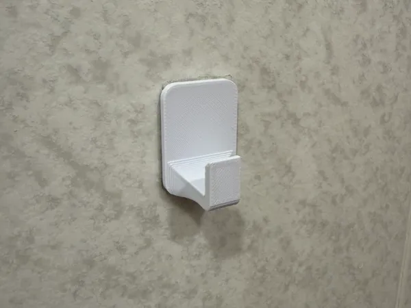 https://makerworld.bblmw.com/makerworld/model/USd83f7bb8006ccd/design/2025-06-10_653aac0afab238.jpg