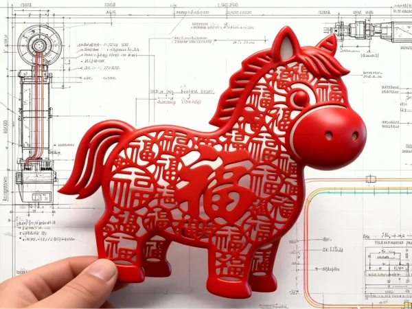 https://makerworld.bblmw.com/makerworld/model/USd83fd0f7ad1d94/design/fd77b35d490f44a5.jpg