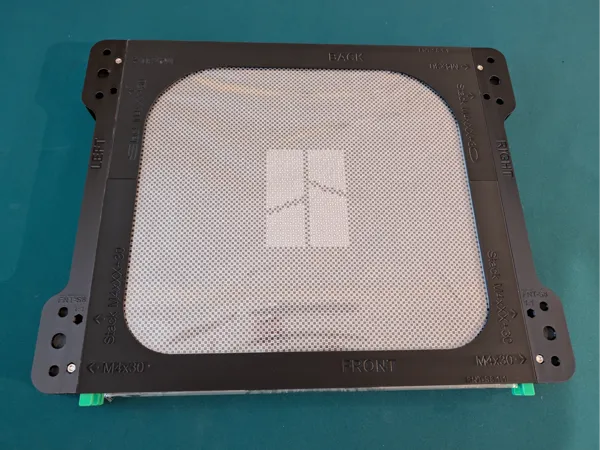 https://makerworld.bblmw.com/makerworld/model/USd83fd10246635c/design/2025-09-18_aa67e9667aa318.jpg