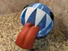 a1 mini version