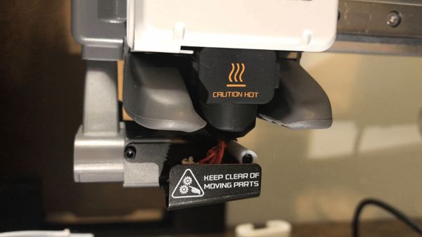 https://makerworld.bblmw.com/makerworld/model/USd83ff26dd7e140/design/2024-04-02_d703e9c97a6bc.gif