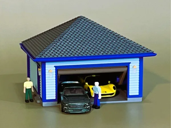 https://makerworld.bblmw.com/makerworld/model/USd8400f7b4e016a/design/815aa18f13bffda2.jpg