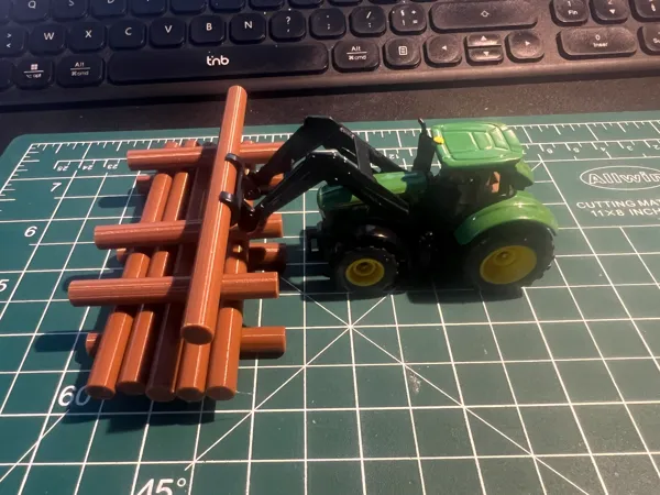 https://makerworld.bblmw.com/makerworld/model/USd84083eed85571/design/2025-10-31_58272a4717edf.jpeg
