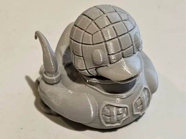 https://makerworld.bblmw.com/makerworld/model/USd840aa6888f2c8/design/2025-01-14_840c3ec2b23ea.jpg