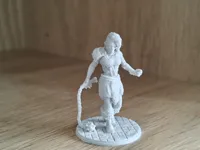0.4mm nozzle, 0.08mm layer, 2 walls, 10% infill