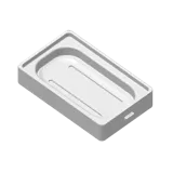 Протектор за Apple Magic Mouse 2