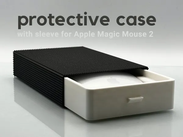https://makerworld.bblmw.com/makerworld/model/USd841228e458853/design/2024-04-18_208f7cc7921d4.png
