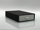 Протектор за Apple Magic Mouse 2
