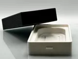 Протектор за Apple Magic Mouse 2