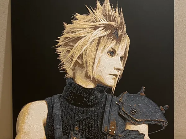 https://makerworld.bblmw.com/makerworld/model/USd841430697b511/design/2024-11-19_be42b82361929.jpeg