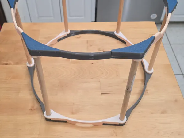 https://makerworld.bblmw.com/makerworld/model/USd8415be2f8fac/design/2025-12-23_e1878d539c2ba8.jpg