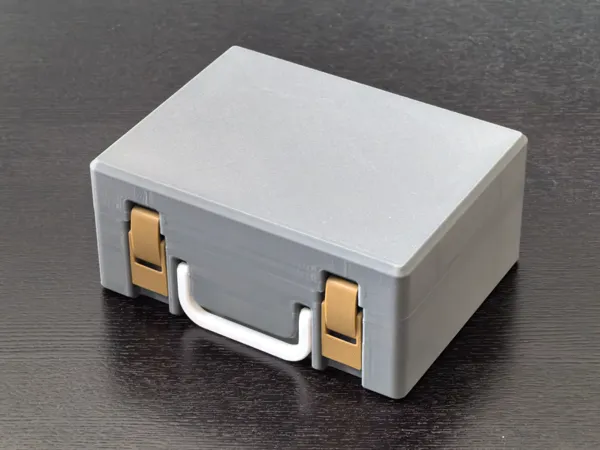 https://makerworld.bblmw.com/makerworld/model/USd8416ea85bb4a6/design/2025-05-18_0c1d4fd363b1a8.jpg