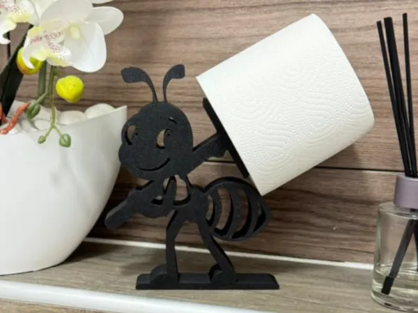 https://makerworld.bblmw.com/makerworld/model/USd8419e8867a62d/design/e9df1e704b7caec6.jpeg