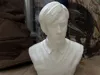 0.2mm layer, 3 walls, 15% infill