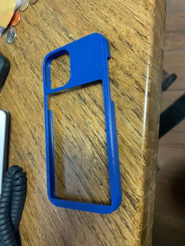 https://makerworld.bblmw.com/makerworld/model/USd84203c016e85e/design/2024-04-04_b976250714c75.jpg