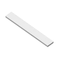 Entretoises Gridfinity pour tiroir IKEA Alex — photo 2