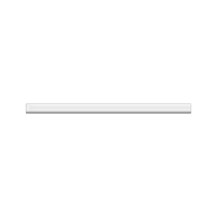 Entretoises Gridfinity pour tiroir IKEA Alex — photo 3