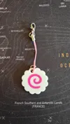 Simple with hole