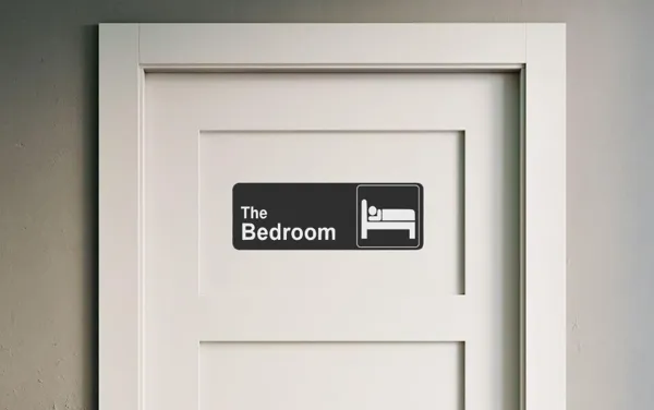 https://makerworld.bblmw.com/makerworld/model/USd8421031e1aaa7/design/2024-01-11_739ae8e1db7bc.png