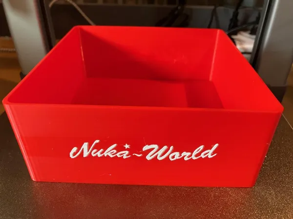 https://makerworld.bblmw.com/makerworld/model/USd8421b4d48fe67/design/2025-05-07_82fd6041cfe43.jpg