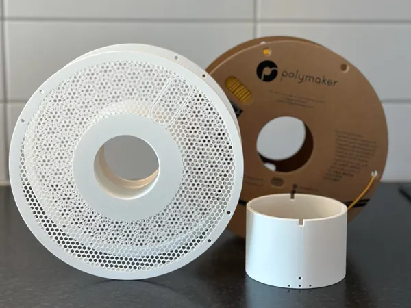 https://makerworld.bblmw.com/makerworld/model/USd8421e59343ab0/design/2024-09-19_b44a9d5b83dac.jpeg