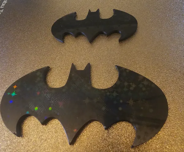 https://makerworld.bblmw.com/makerworld/model/USd84263568fb6a2/design/2024-07-27_9466997a8f042.jpg
