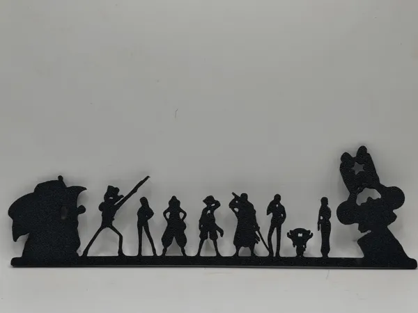 https://makerworld.bblmw.com/makerworld/model/USd8426e72d9d15c/design/2025-08-08_f7b7267272ab.jpg