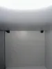 0.2mm layer, 5 walls, 25% infill