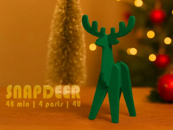 https://makerworld.bblmw.com/makerworld/model/USd842b5eba202b4/design/2025-11-25_fc1f85819f02b.jpg