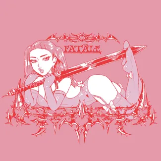 FATALE
