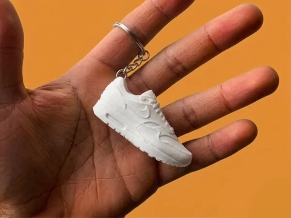 https://makerworld.bblmw.com/makerworld/model/USd842e28e34cdec/design/fa52059985a8b182.jpeg