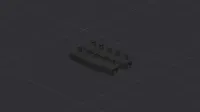 ASA-Custom profile_2x SpoolClip  