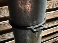 0.2mm layer, 6 walls, 25% infill