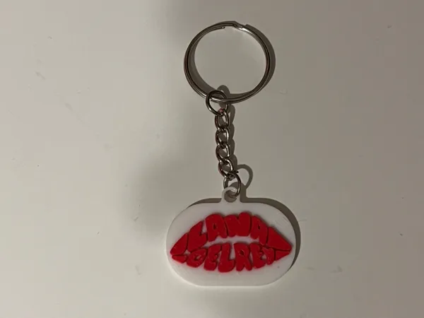 https://makerworld.bblmw.com/makerworld/model/USd84331c3c4eb74/design/2024-10-28_6cbe6ce8453bc.jpg