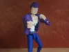 Dummy Kinji Hakari