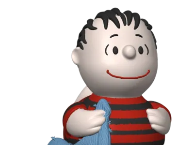 Linus