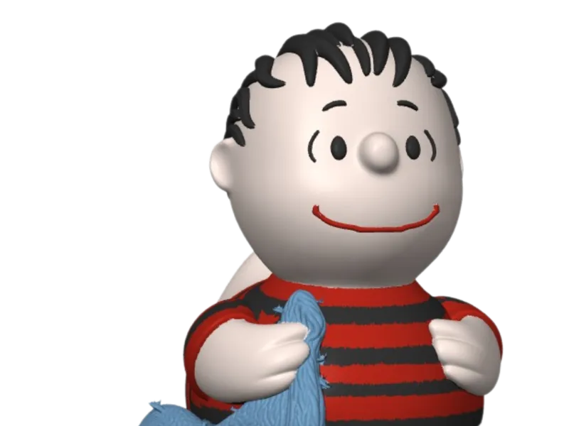 Linus