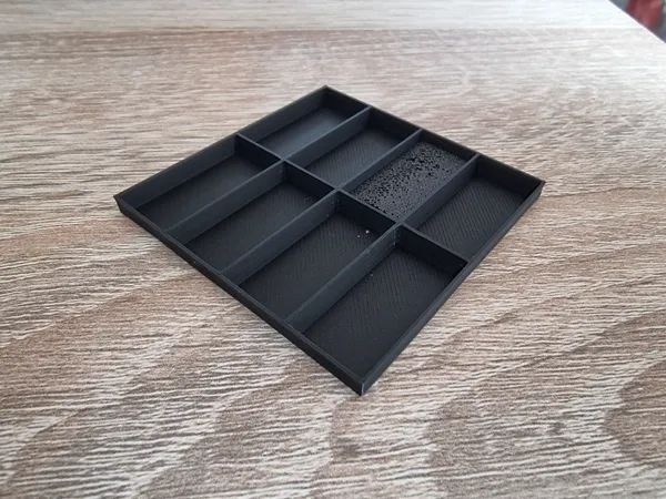 https://makerworld.bblmw.com/makerworld/model/USd8439c2408062d/design/2024-03-21_df8916fdac17.jpg