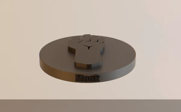 https://makerworld.bblmw.com/makerworld/model/USd843a614ad2488/design/2024-07-14_3cbfc6382531.png