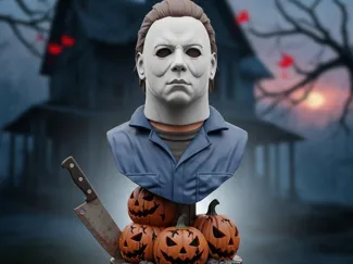Michael Myers (Halloween)