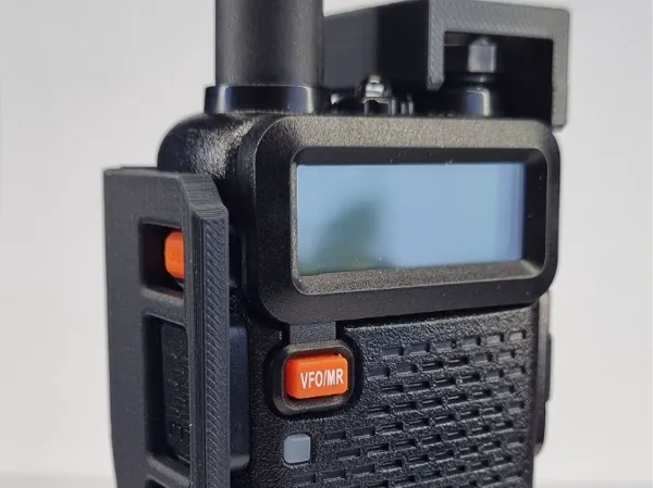 https://makerworld.bblmw.com/makerworld/model/USd8440cd3a20a7f/design/2025-07-31_442bfb7b2120c8.jpg