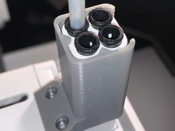 https://makerworld.bblmw.com/makerworld/model/USd8441204d2ad88/design/2025-02-22_4708cdfe36fe9.jpeg